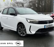 Opel Corsa 2024