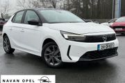 Opel Corsa 2024