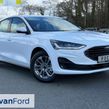 Ford Focus 2026
