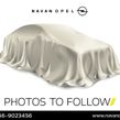 Ford Focus 2024