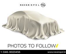 Ford Focus 2024