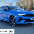 Opel Astra 2026