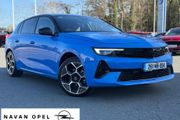 Opel Astra 2026