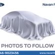 Ford Puma 2024