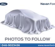 Ford Ranger 2025