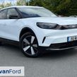 Ford Capri 2025