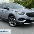 Opel GRANDLAND X 2021