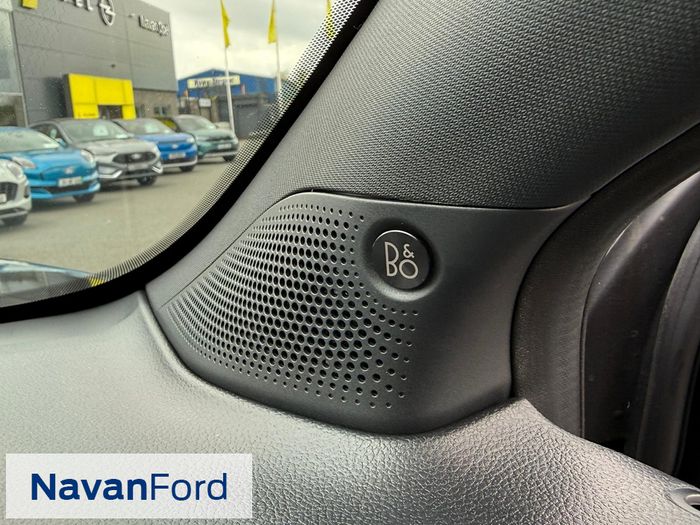 Ford Ranger 2026