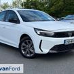 Opel Corsa 2025
