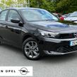 Opel Corsa 2025