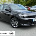 Opel Corsa 2025