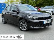 Opel Corsa 2025