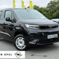Opel Combo 2024
