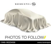 Opel Combo 2024
