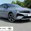 Opel Astra 2026