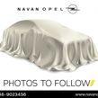 Opel Corsa 2026