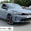 Opel Corsa 2026