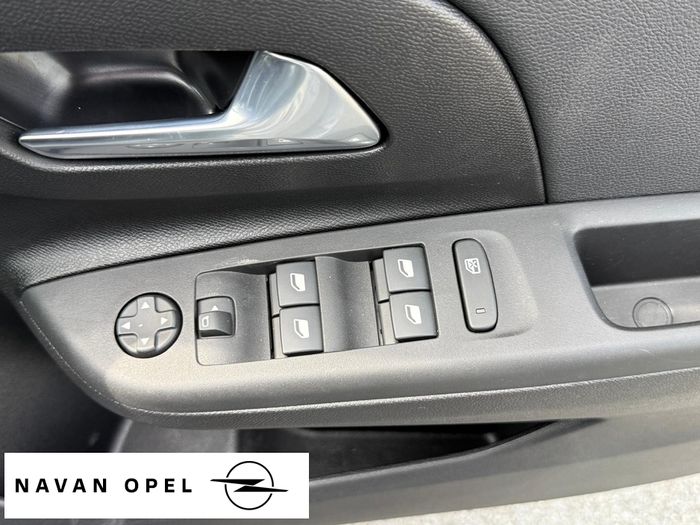 Opel Corsa 2026