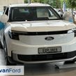 Ford Explorer 2026