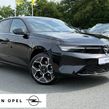 Opel Astra 2026
