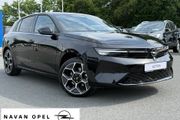 Opel Astra 2026