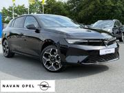 Opel Astra 2026