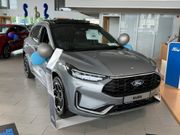 Ford Kuga 2026