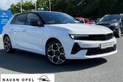 Opel Astra 2026