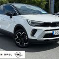 Opel Crossland X 2024