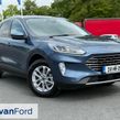 Ford Kuga 2024