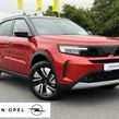 Opel Frontera 2026