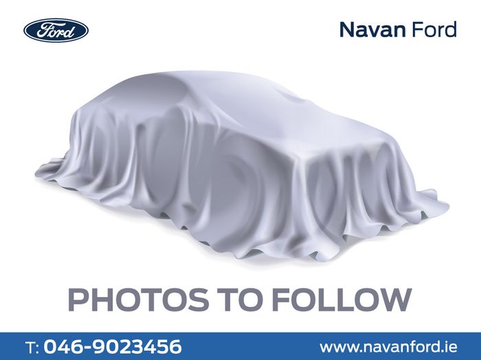 SEAT Ateca 2022