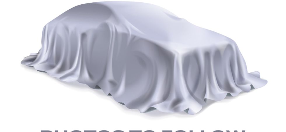 SEAT Ateca 2022