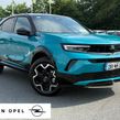 Opel Mokka 2026