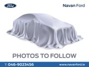 Ford Kuga 2023