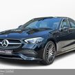 Mercedes-Benz C-Class 2023