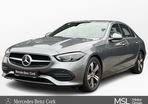 Mercedes-Benz C-Class 2023