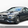 Mercedes-Benz C-Class 2023
