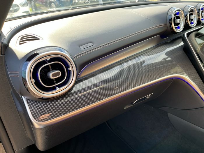 Mercedes-Benz CLE 2026