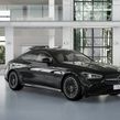 Mercedes-Benz CLE 2026