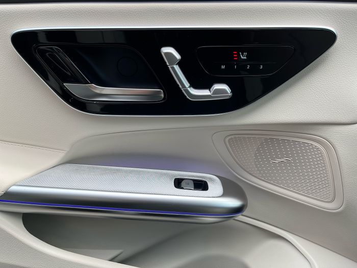 Mercedes-Benz CLE 2026