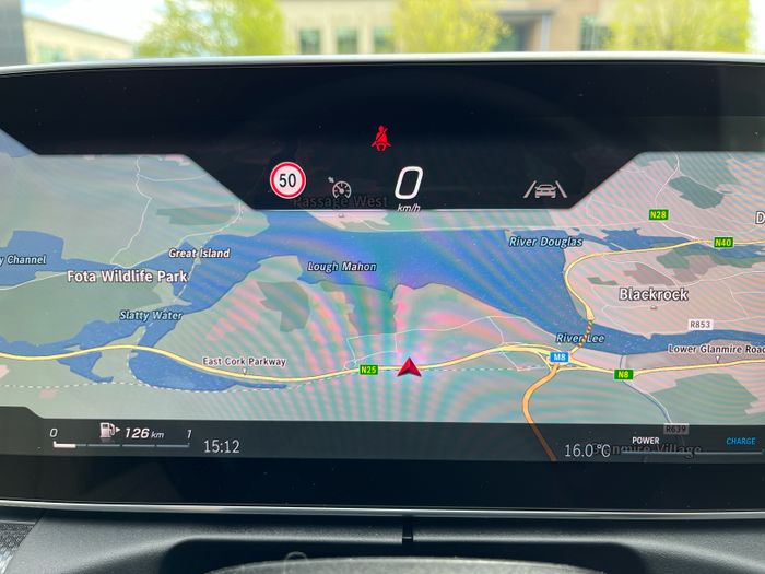 Mercedes-Benz CLE 2026