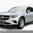 Mercedes-Benz GLC 2023