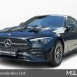 Mercedes-Benz CLE 2026