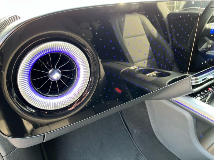 Mercedes-Benz CLA 2026