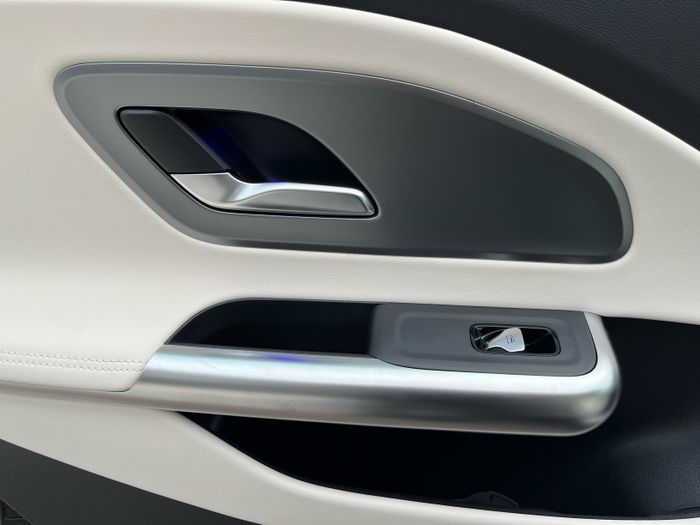 Mercedes-Benz CLA 2026
