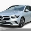 Mercedes-Benz B-Class 2022