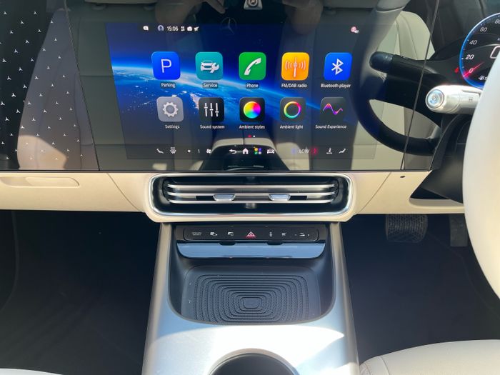 Mercedes-Benz CLA 2026