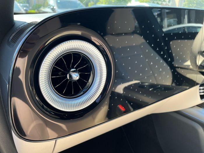 Mercedes-Benz CLA 2026