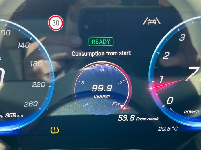 Mercedes-Benz CLA 2026